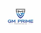 /public/logoimage/1546971307GM Prime Properties AG 9.jpg